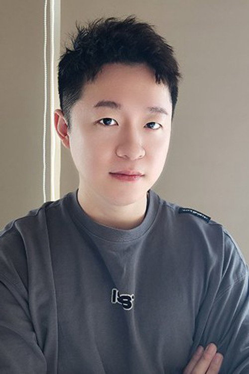 Photo of Guo Hongjin, Acting