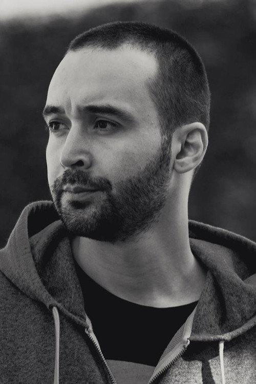 Photo of Eugen Damaschin, Directing