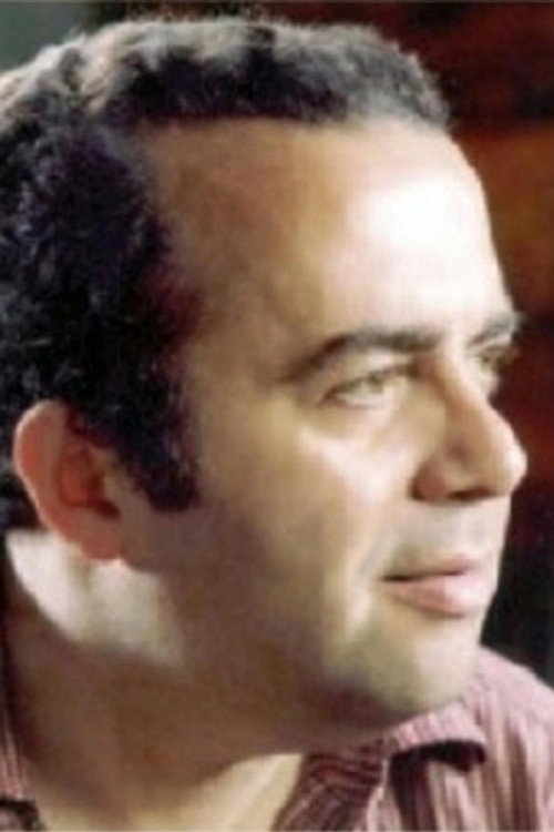 Photo of Carlos César, Acting