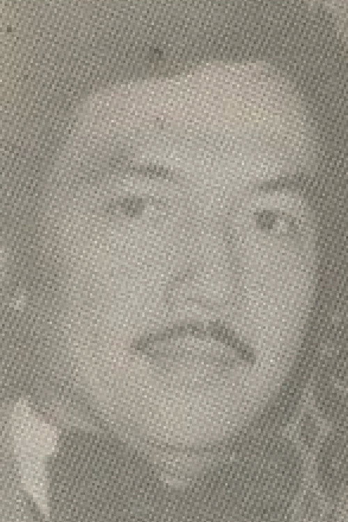 Photo of Yoseano Waas, Acting