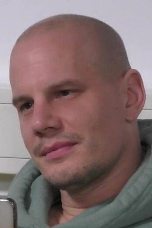 Photo of Boyd Grund, Acting