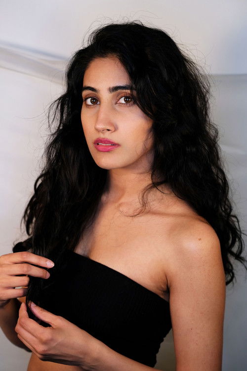 Photo of Rami Kahlon, Acting