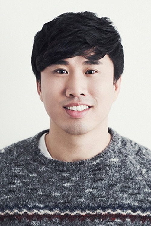 Photo of Jung Tae-ho, Acting