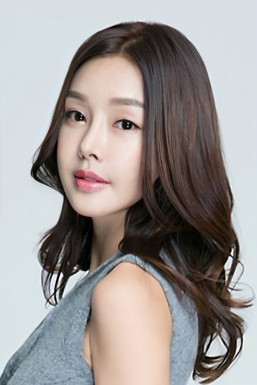 Photo of Kim Sun-young, Acting