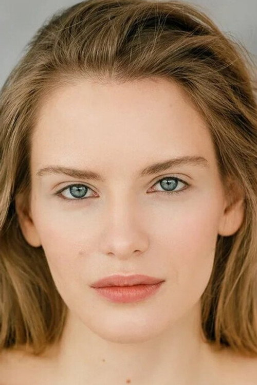 Tatyana Ratnikova profile