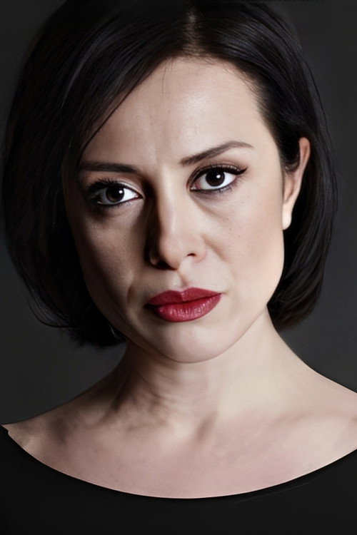 Photo of Başay Okay, Acting