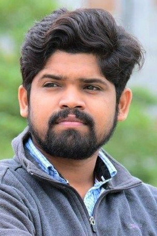 Photo of Abhay Bethiganti, Acting