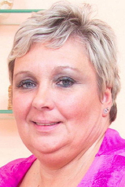 Photo of Martha, Acting