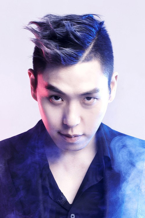 Lee Eun-gyeol profile