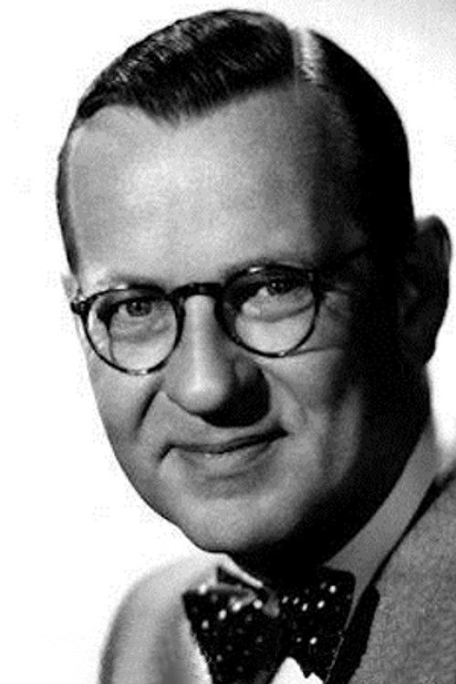 Ransom M. Sherman profile