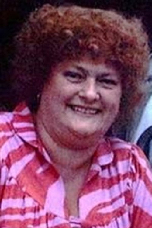 Photo of Inger-Lise Gaarde, Acting