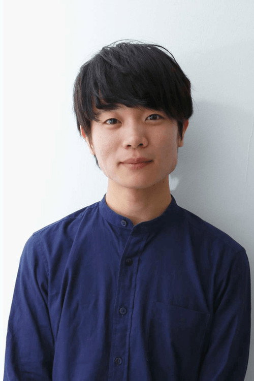 Photo of Kenya Nojima, Acting