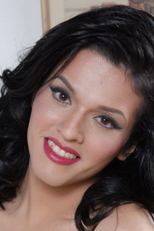 Photo of Dahlia Diamond, Acting