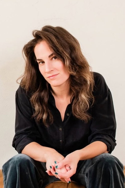 Laura Ramadei profile