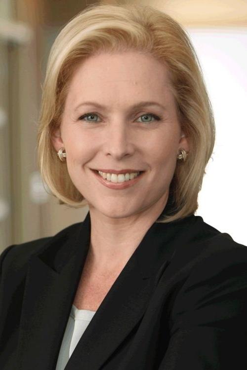 Photo of Polly Noonan, Acting