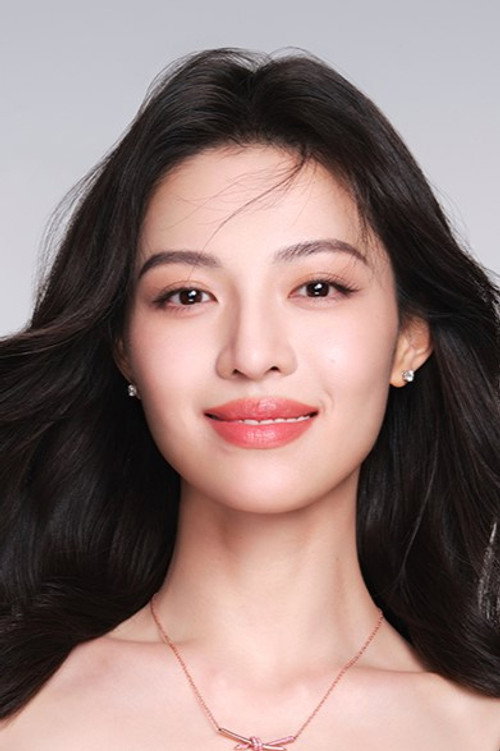 Photo of Zhong Chuxi, Acting