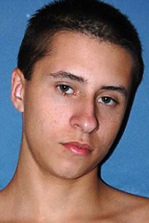 Photo of Xander James, Acting