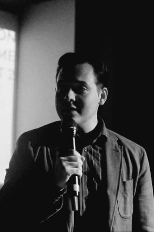 Photo of Marko Plejić, Directing