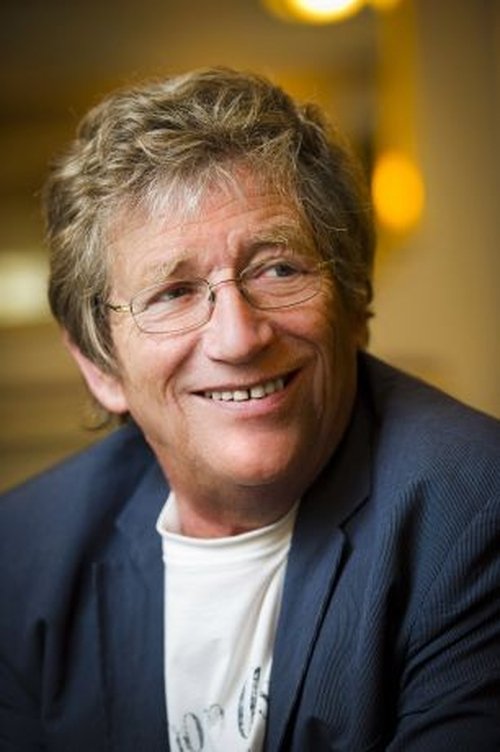 András Kern profile