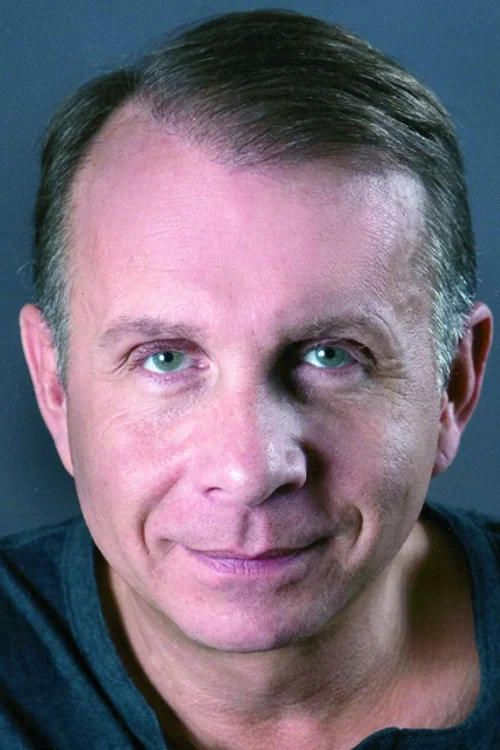 Photo of Michel Castenholt, Acting