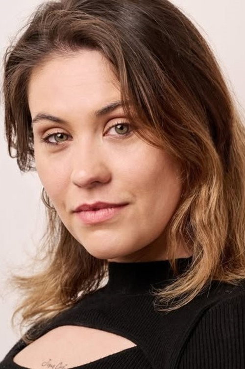 Photo of Kylah Carree, Acting