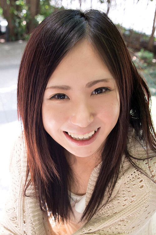 Photo of Mai Hiratsuka, Acting
