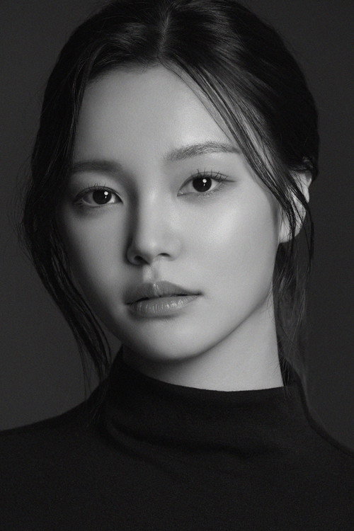 Photo of Yang Se-ha, Acting