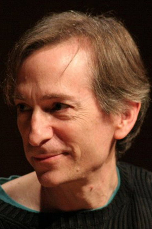 Photo of Greg Cohen, Acting
