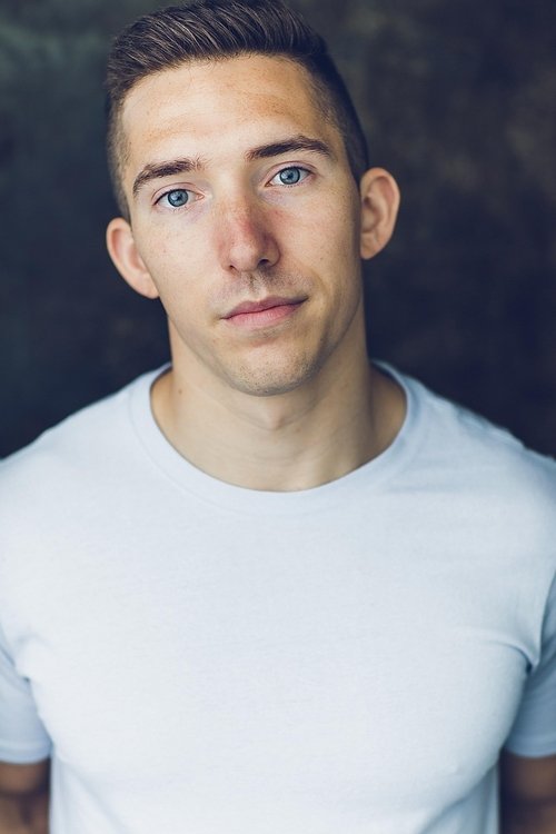 Victor Del Rio profile