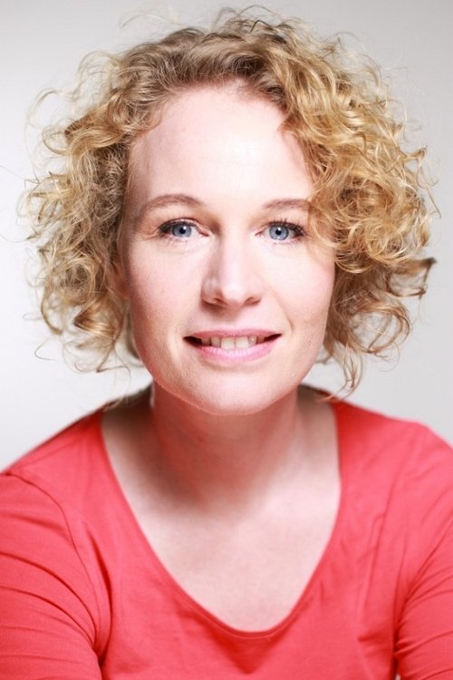 Lauren Steyn profile