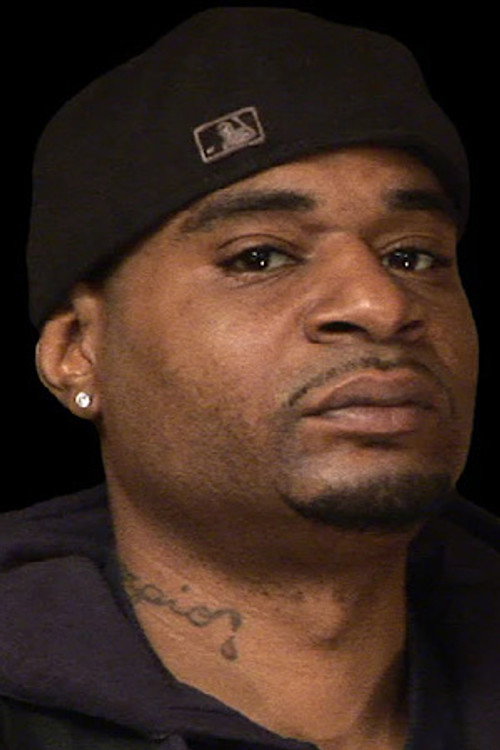 Photo of Lo, Acting