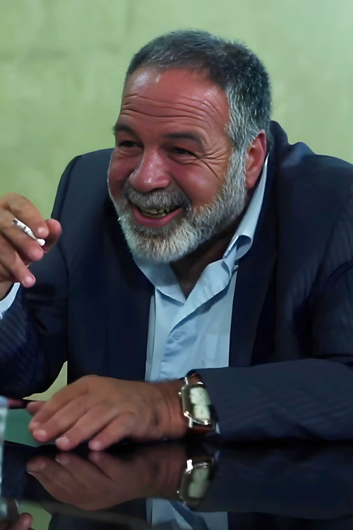 أنور خليل profile