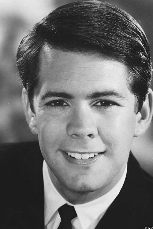 Photo of Tom Lowell, Acting
