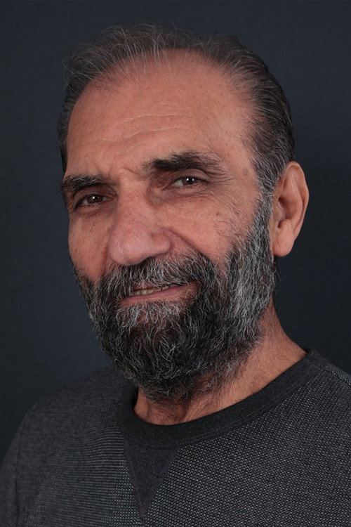 Photo of Yaşar Kutbay, Acting