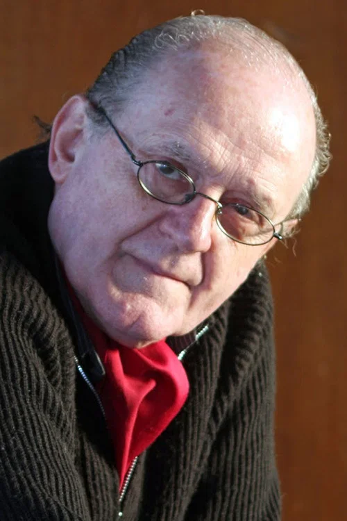Photo of Miguel Jordán, Acting
