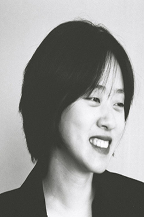 Photo of Kim So-hyoung, Directing