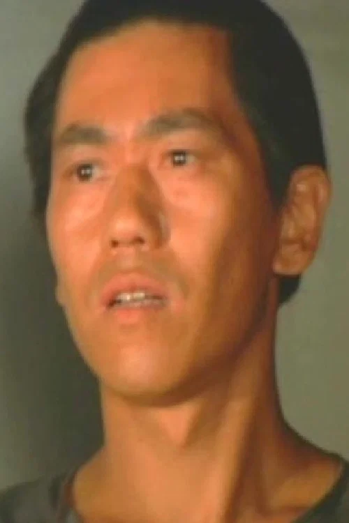 Photo of Chang Shao-Chun, Acting