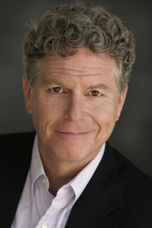 Photo of Austin Tichenor, Acting