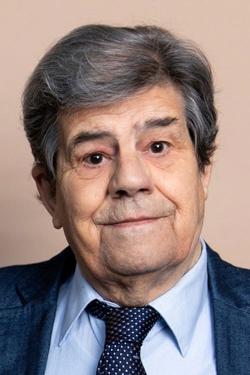 Joost Prinsen profile