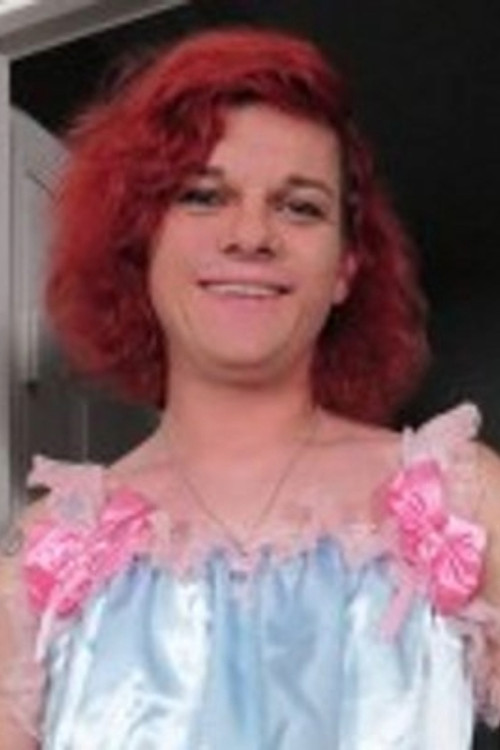 Photo of Nova Nelson, Acting