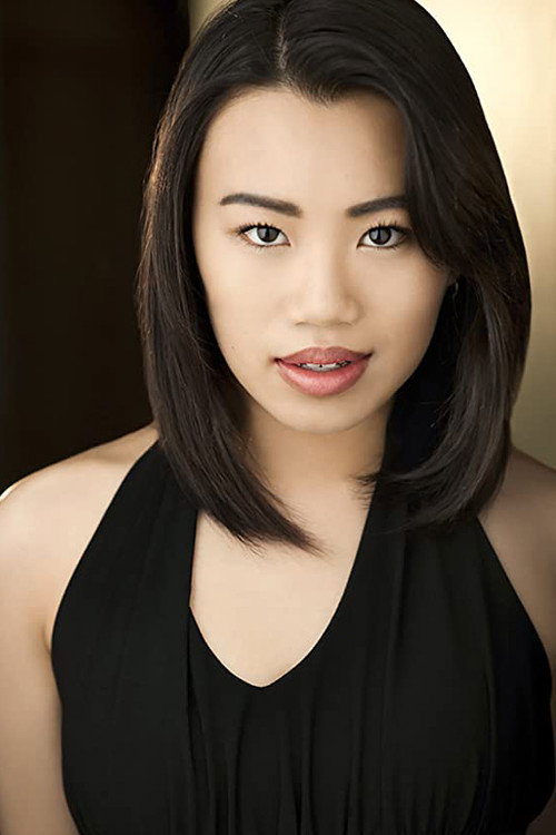 Photo of Vivian Full, Acting