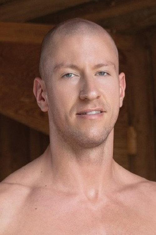 Photo of Cam Crawford, Acting