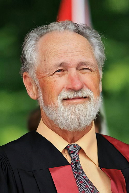 Photo of Steve Smith, Acting