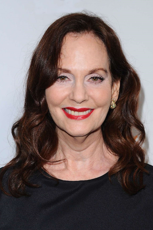 Lesley Ann Warren profile