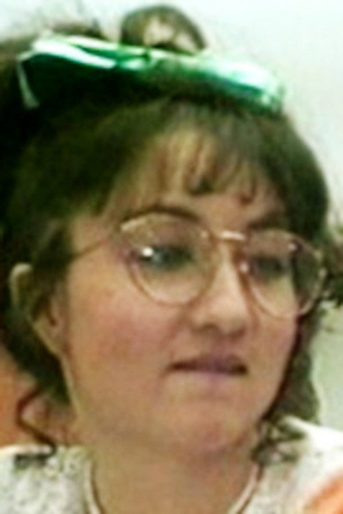 Photo of Angelique, Acting