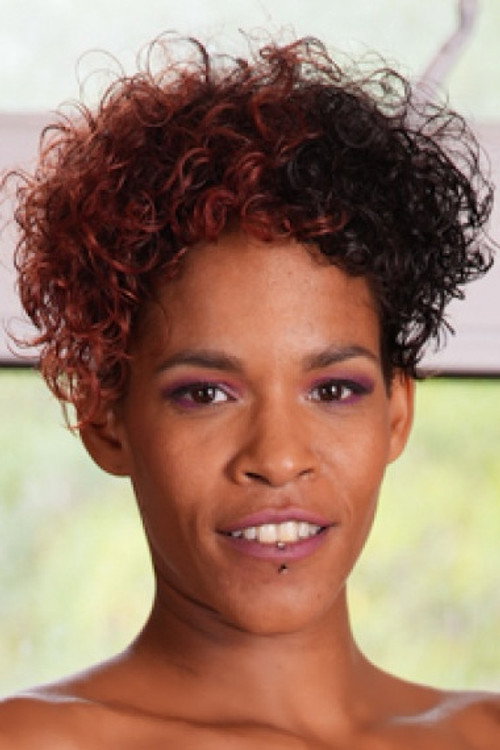 Photo of AJ, Acting