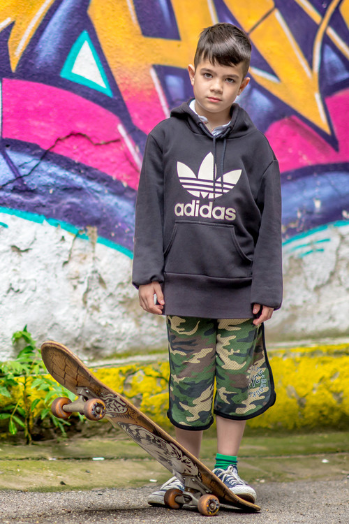 Andrija Bošković profile