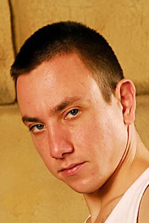 Photo of Roberto, Acting