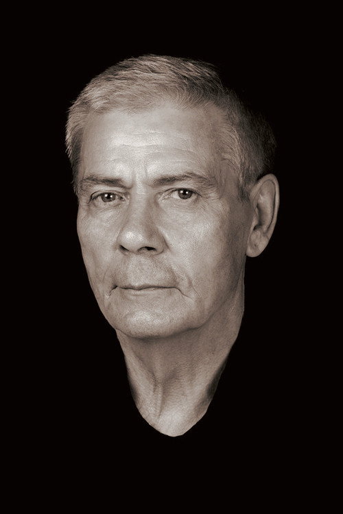 Photo of Valentin Voronin, Acting