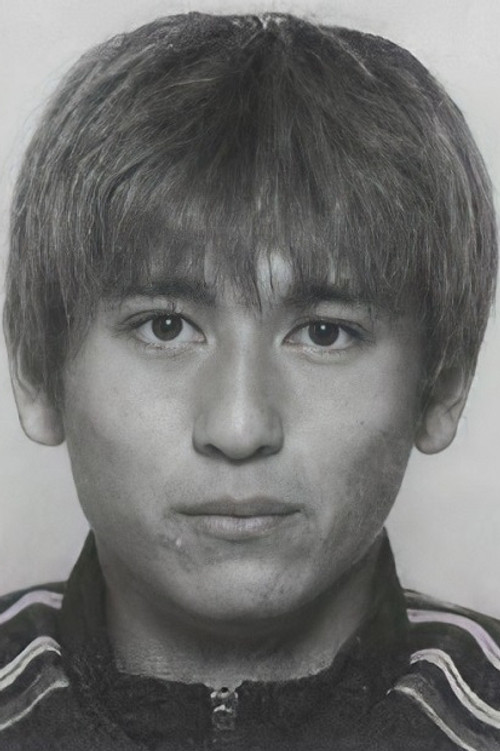 Photo of Koji Nakata, Acting